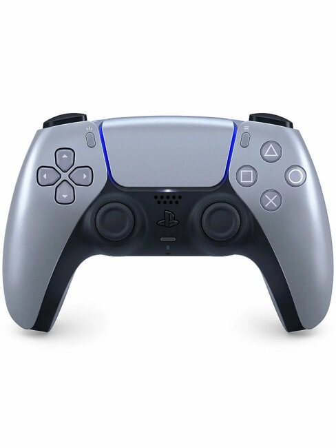 Геймпад PlayStation 5 DualSense