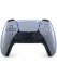 Геймпад PlayStation 5 DualSense