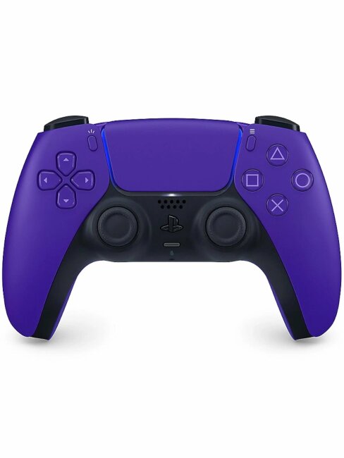 Геймпад PlayStation 5 DualSense