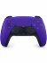 Геймпад PlayStation 5 DualSense