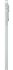 Apple iPad Pro 13 2024 M4 512ГБ Wi-Fi 