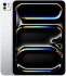 Apple iPad Pro 13 2024 M4 512ГБ Wi-Fi 