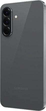 Samsung Galaxy A56 5G 8/256 ГБ