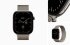 Apple Watch 12 42mm Titanium