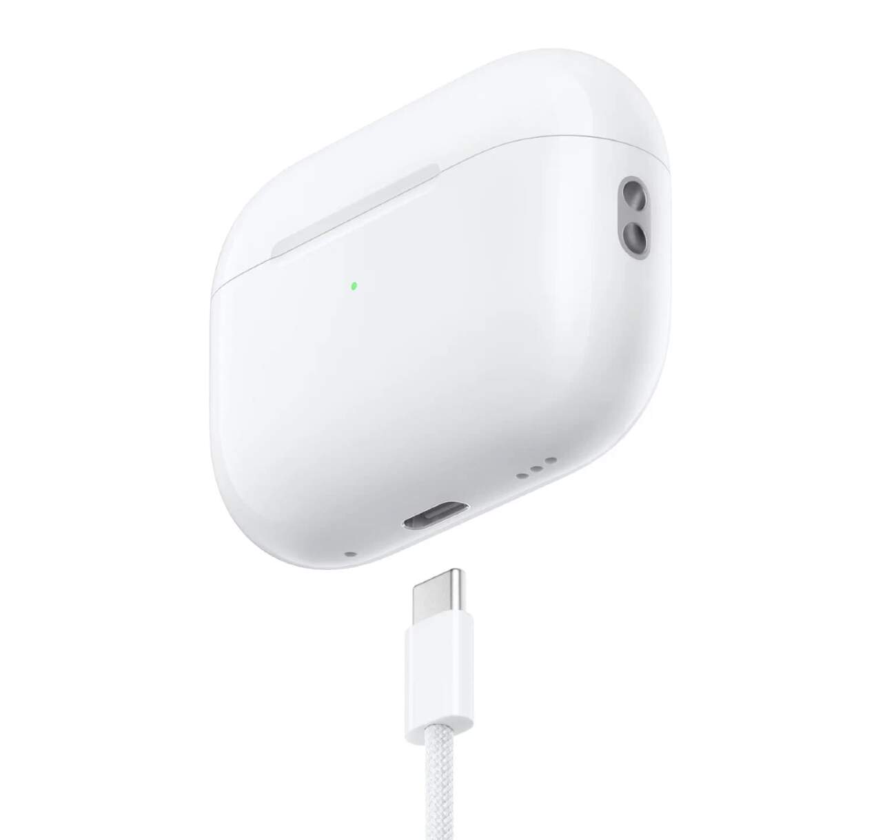 Charging case for airpods 2 outlet