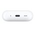  AirPods Pro 2 (2023) MagSafe Charging Case (USB C)