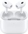  AirPods Pro 2 (2023) MagSafe Charging Case (USB C)