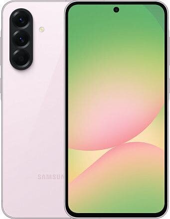 Samsung Galaxy A56 5G 12/256 ГБ
