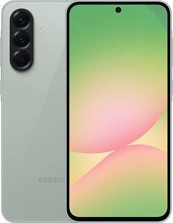 Samsung Galaxy A56 5G 12/256 ГБ