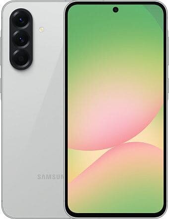 Samsung Galaxy A56 5G 12/256 ГБ