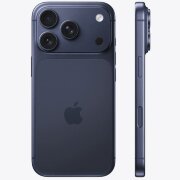 Apple iPhone 17 Pro Max 512Gb eSIM Apple iPhone 17 Pro Max 512Gb eSIM