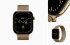 Apple Watch 12 46mm Titanium 