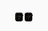 Apple Watch 12 46mm Titanium 
