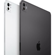 iPad Pro 11 2024 M4 256ГБ Wi-Fi  iPad Pro 11 2024 M4 256ГБ Wi-Fi