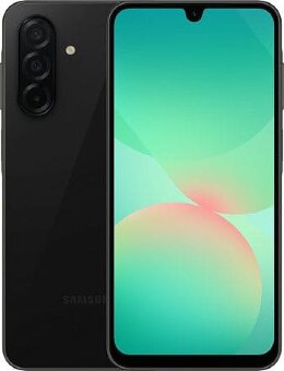 Samsung Galaxy A26 6 ГБ/128 ГБ 