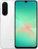 Samsung Galaxy A26 6 ГБ/128 ГБ 