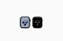 Apple Watch 12 46mm Ceramic
