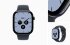 Apple Watch 12 46mm Ceramic