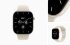 Apple Watch 12 46mm Ceramic