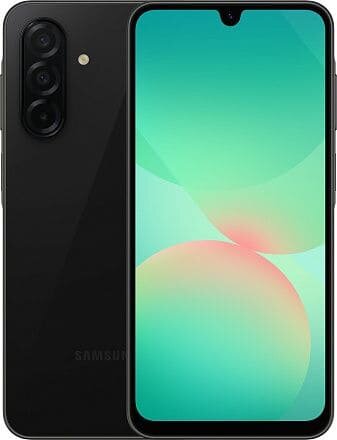 Samsung Galaxy A26 8 ГБ/256ГБ  