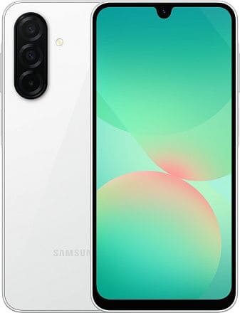 Samsung Galaxy A26 8 ГБ/256ГБ  