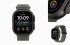 Apple Watch Ultra 4 49mm