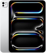 iPad Pro 11 2024 M4 1Tb Wi-Fi   iPad Pro 11 2024 M4 1Tb Wi-Fi