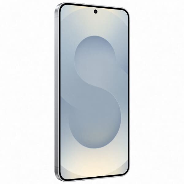 Samsung Galaxy S25 12/128Gb 