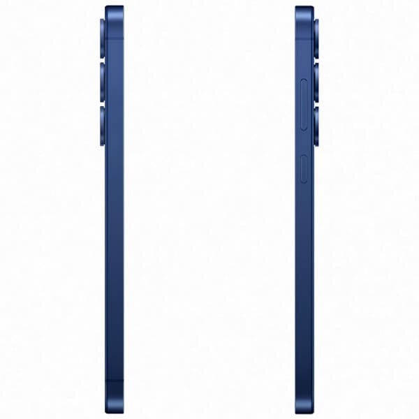 Samsung Galaxy S25 12/128Gb 