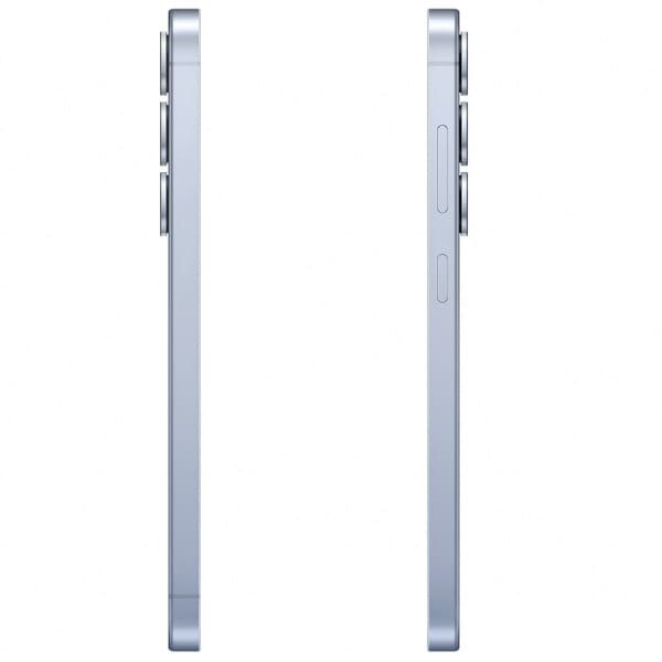 Samsung Galaxy S25 12/128Gb 