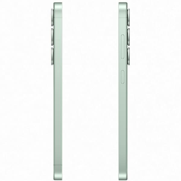 Samsung Galaxy S25 12/128Gb 