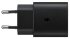 Samsung EP-TA800 + кабель USB Type-C
