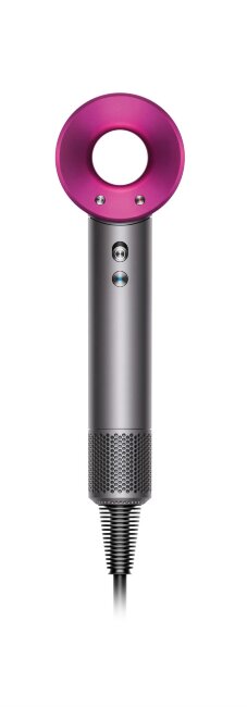 Фен Dyson Supersonic HD15