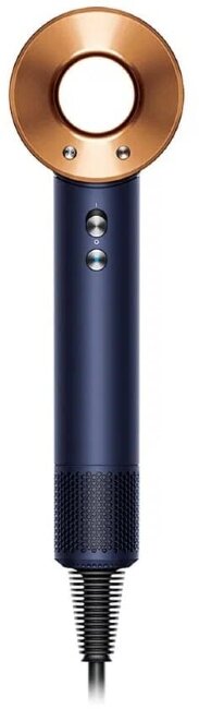 Фен Dyson Supersonic HD15