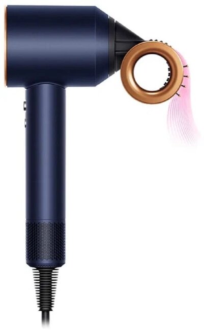Фен Dyson Supersonic HD15