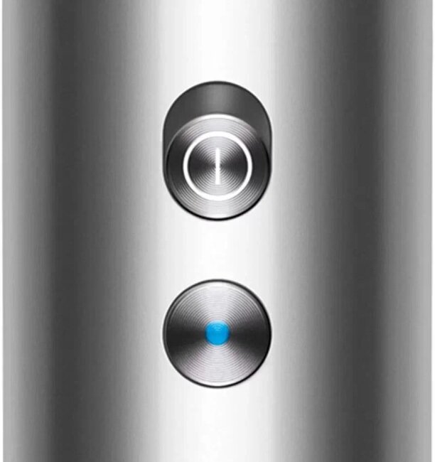 Фен Dyson Supersonic HD15