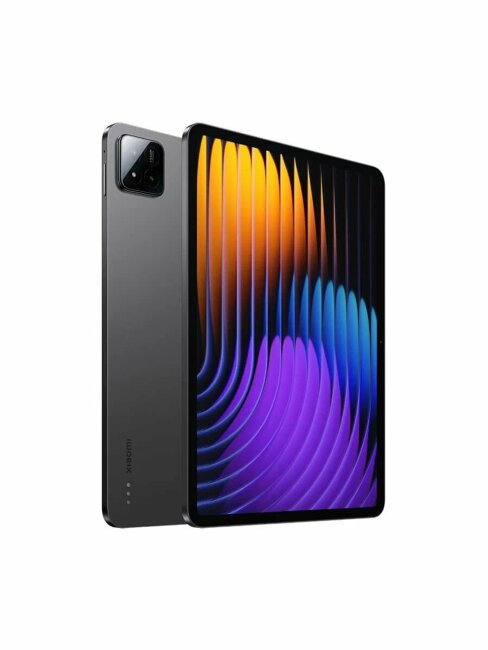 Xiaomi Pad 7 (2025) 8/256GB Wi-Fi