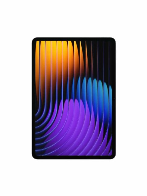 Xiaomi Pad 7 (2025) 8/256GB Wi-Fi