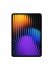 Xiaomi Pad 7 (2025) 8/256GB Wi-Fi