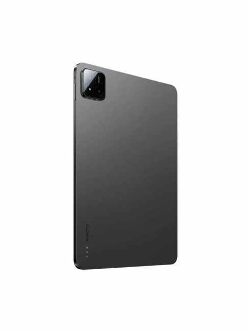 Xiaomi Pad 7 (2025) 8/256GB Wi-Fi