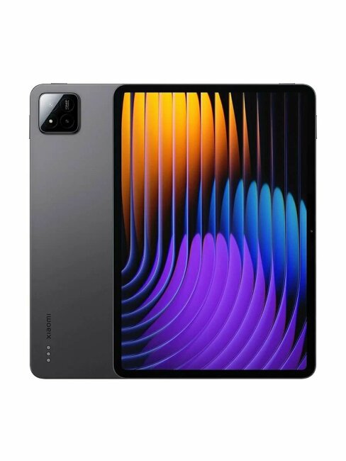 Xiaomi Pad 7 (2025) 8/256GB Wi-Fi