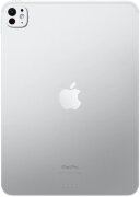 Apple iPad Pro 13 2024 M4 512ГБ Wi-Fi +Cellular Apple iPad Pro 13 2024 M4 512ГБ Wi-Fi +Cellular