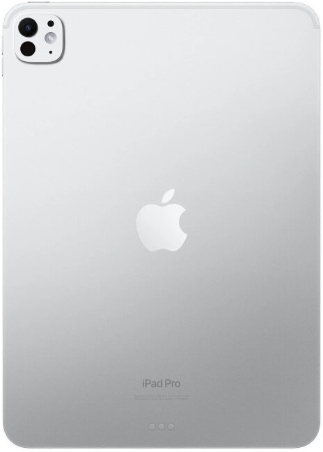 Apple iPad Pro 13 2024 M4 512ГБ Wi-Fi +Cellular