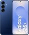 Samsung Galaxy S25 Plus 12/512Gb  