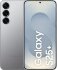 Samsung Galaxy S25 Plus 12/512Gb  