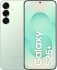 Samsung Galaxy S25 Plus 12/512Gb  