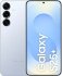 Samsung Galaxy S25 Plus 12/512Gb  