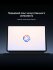 Xiaomi Pad 8 Pro 11.2  8/256Gb Wi-Fi