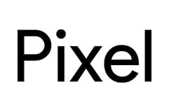 Google Pixel
